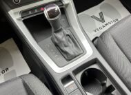 AUDI Q3 35TFSI