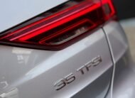 AUDI Q3 35TFSI