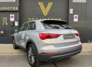 AUDI Q3 35TFSI