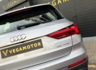 AUDI Q3 35TFSI