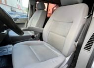 VOLKSWAGEN MULTIVAN 1.9