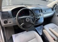 VOLKSWAGEN MULTIVAN 1.9