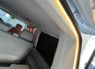 VOLKSWAGEN MULTIVAN 1.9