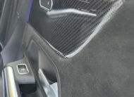 MERCEDES-BENZ GLA 200d AMG