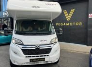 CITROEN PLA9 HAPPY H420