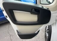 CITROEN PLA9 HAPPY H420
