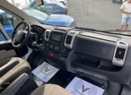 CITROEN PLA9 HAPPY H420