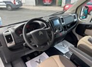 CITROEN PLA9 HAPPY H420