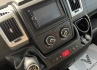 CITROEN PLA9 HAPPY H420
