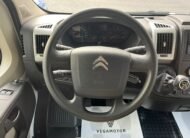 CITROEN PLA9 HAPPY H420