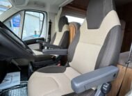 CITROEN PLA9 HAPPY H420