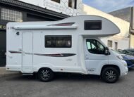CITROEN PLA9 HAPPY H420