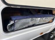 CITROEN PLA9 HAPPY H420