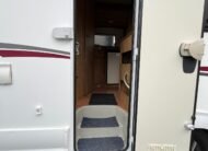 CITROEN PLA9 HAPPY H420