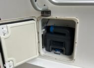 CITROEN PLA9 HAPPY H420
