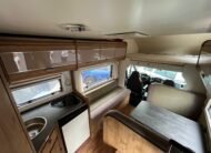 CITROEN PLA9 HAPPY H420