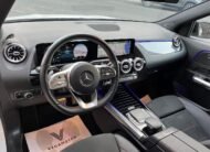 MERCEDES-BENZ GLA 200d AMG