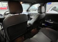 MERCEDES-BENZ GLA 200d AMG