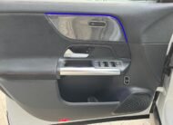 MERCEDES-BENZ GLA 200d AMG