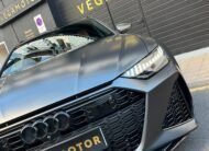 AUDI RS6 AVANT