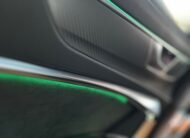 AUDI RS6 AVANT