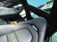 PORSCHE PANAMERA 4 HRYBRID