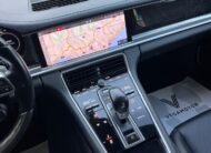 PORSCHE PANAMERA 4 HRYBRID