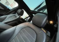 MERCEDES-BENZ C300e ESTATE