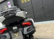CAN-AM SPYDER RT LTD 1330