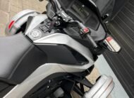 CAN-AM SPYDER RT LTD 1330