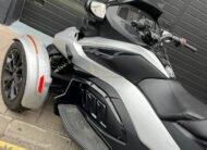 CAN-AM SPYDER RT LTD 1330