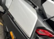 CAN-AM SPYDER RT LTD 1330