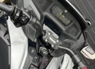 CAN-AM SPYDER RT LTD 1330