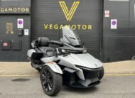 CAN-AM SPYDER RT LTD 1330