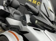 CAN-AM SPYDER RT LTD 1330