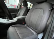 BMW SERIE 3 320D xDRIVE TOURING 5p.