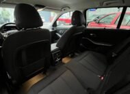 BMW SERIE 3 320D xDRIVE TOURING 5p.