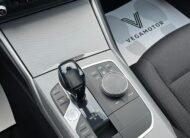 BMW SERIE 3 320D xDRIVE TOURING 5p.