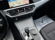 BMW SERIE 3 320D xDRIVE TOURING 5p.
