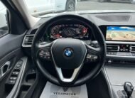 BMW SERIE 3 320D xDRIVE TOURING 5p.