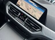 BMW SERIE 3 320D xDRIVE TOURING 5p.