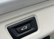 BMW SERIE 3 320D xDRIVE TOURING 5p.