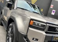 TOYOTA LAND CRUISER 250 VX-L