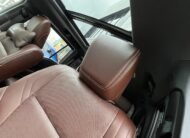 TOYOTA LAND CRUISER 250 VX-L
