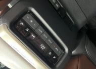 TOYOTA LAND CRUISER 250 VX-L