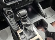 TOYOTA LAND CRUISER 250 VX-L