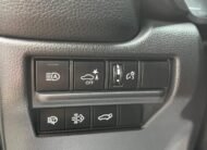 TOYOTA LAND CRUISER 250 VX-L