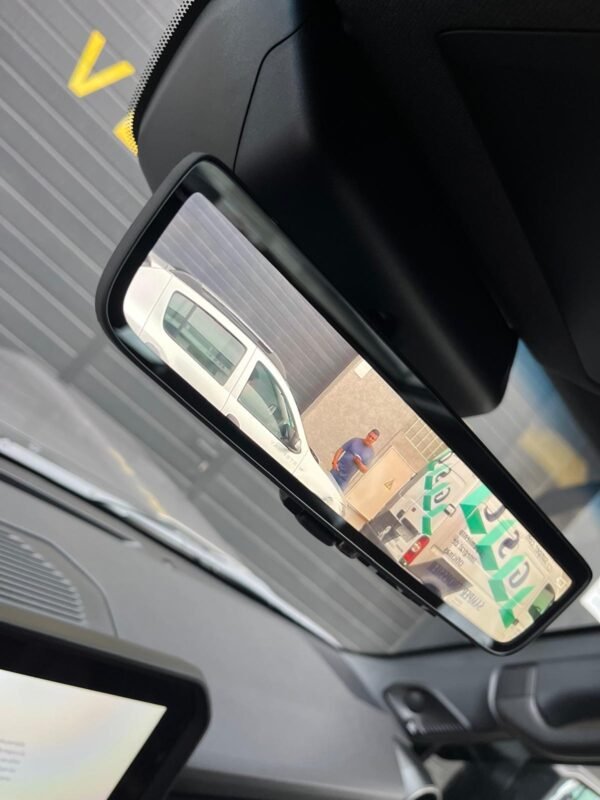 TOYOTA LAND CRUISER 250 VX-L