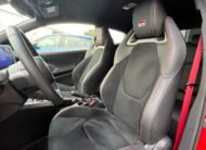 TOYOTA GR Yaris CIRCUIT PACK