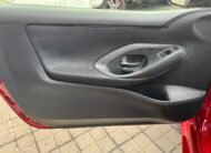 TOYOTA GR Yaris CIRCUIT PACK